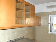 Apartamento T2 - Aldo, Guimares, Braga - Miniatura: 4/9