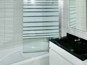 Apartamento T2 - Aldo, Guimares, Braga - Miniatura: 5/9