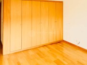 Apartamento T2 - Aldo, Guimares, Braga - Miniatura: 6/9