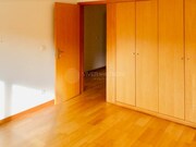 Apartamento T2 - Aldo, Guimares, Braga - Miniatura: 7/9