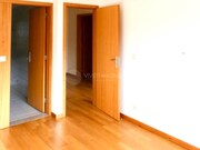 Apartamento T2 - Aldo, Guimares, Braga - Miniatura: 8/9