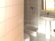 Apartamento T2 - Aldo, Guimares, Braga - Miniatura: 9/9