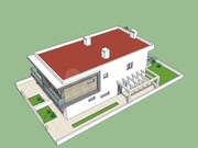 Moradia T4 - Ferno Ferro, Seixal, Setbal - Miniatura: 5/9