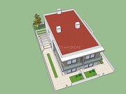 Moradia T4 - Ferno Ferro, Seixal, Setbal - Miniatura: 6/9