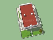 Moradia T4 - Ferno Ferro, Seixal, Setbal - Miniatura: 7/9