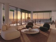 Apartamento T3 - Marvila, Lisboa, Lisboa - Miniatura: 4/9