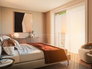 Apartamento T3 - Marvila, Lisboa, Lisboa - Miniatura: 5/9