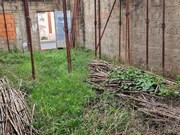 Terreno Urbano - Santo Ant�o do Tojal, Loures, Lisboa - Miniatura: 6/9