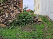 Terreno Urbano - Santo Ant�o do Tojal, Loures, Lisboa - Miniatura: 7/9