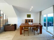 Moradia T3 - Castelo (Sesimbra), Sesimbra, Setbal - Miniatura: 6/9