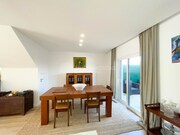 Moradia T3 - Castelo (Sesimbra), Sesimbra, Setbal - Miniatura: 7/9