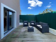 Moradia T3 - Castelo (Sesimbra), Sesimbra, Setbal - Miniatura: 8/9