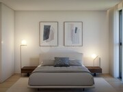 Apartamento T3 - Nogueira, Braga, Braga - Miniatura: 4/9