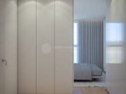 Apartamento T3 - Nogueira, Braga, Braga - Miniatura: 6/9
