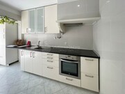 Apartamento T2 - Almada, Almada, Setbal - Miniatura: 1/9