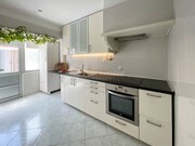 Apartamento T2 - Almada, Almada, Setbal - Miniatura: 2/9