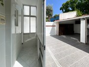 Apartamento T2 - Almada, Almada, Setbal - Miniatura: 3/9