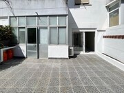 Apartamento T2 - Almada, Almada, Setbal - Miniatura: 4/9