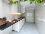 Apartamento T2 - Almada, Almada, Setbal - Miniatura: 5/9