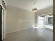 Apartamento T2 - Almada, Almada, Setbal - Miniatura: 6/9
