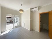 Apartamento T2 - Almada, Almada, Setbal - Miniatura: 7/9