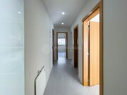 Apartamento T2 - Almada, Almada, Setbal - Miniatura: 8/9