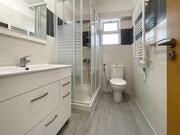 Apartamento T2 - Almada, Almada, Setbal - Miniatura: 9/9