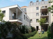 Apartamento T2 - Cedofeita, Porto, Porto - Miniatura: 4/6