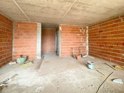 Apartamento T0 - Castelo (Sesimbra), Sesimbra, Setbal - Miniatura: 1/9
