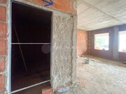 Apartamento T0 - Castelo (Sesimbra), Sesimbra, Setbal - Miniatura: 2/9