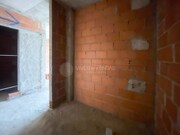 Apartamento T0 - Castelo (Sesimbra), Sesimbra, Setbal - Miniatura: 3/9