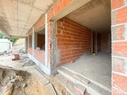 Apartamento T0 - Castelo (Sesimbra), Sesimbra, Setbal - Miniatura: 4/9