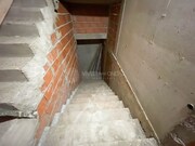 Apartamento T0 - Castelo (Sesimbra), Sesimbra, Setbal - Miniatura: 5/9