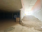 Apartamento T0 - Castelo (Sesimbra), Sesimbra, Setbal - Miniatura: 6/9