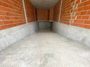 Apartamento T0 - Castelo (Sesimbra), Sesimbra, Setbal - Miniatura: 7/9