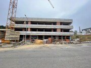 Apartamento T0 - Castelo (Sesimbra), Sesimbra, Setbal - Miniatura: 8/9