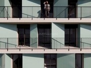 Apartamento T2 - Paranhos, Porto, Porto - Miniatura: 5/8