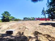 Terreno Urbano - Azeito, Setbal, Setbal - Miniatura: 3/9