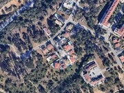Terreno Urbano - Azeito, Setbal, Setbal - Miniatura: 6/9