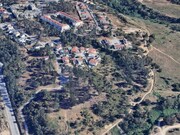 Terreno Urbano - Azeito, Setbal, Setbal - Miniatura: 7/9