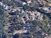 Terreno Urbano - Azeito, Setbal, Setbal - Miniatura: 8/9