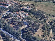 Terreno Urbano - Azeito, Setbal, Setbal - Miniatura: 9/9