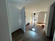Apartamento T1 - Fundo, Fundo, Castelo Branco - Miniatura: 2/9