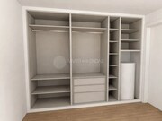 Apartamento T1 - Fundo, Fundo, Castelo Branco - Miniatura: 4/9