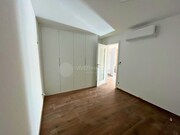 Apartamento T1 - Fundo, Fundo, Castelo Branco - Miniatura: 5/9