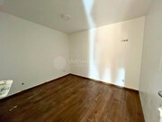 Apartamento T1 - Fundo, Fundo, Castelo Branco - Miniatura: 6/9