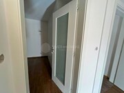 Apartamento T1 - Fundo, Fundo, Castelo Branco - Miniatura: 9/9