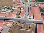 Terreno Urbano - Santo Ant�o do Tojal, Loures, Lisboa - Miniatura: 8/9