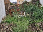 Terreno Urbano - Santo Ant�o do Tojal, Loures, Lisboa - Miniatura: 9/9