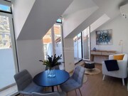 Apartamento T2 - S�o Vicente, Lisboa, Lisboa - Miniatura: 1/8
